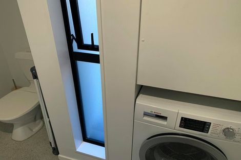 Photo of property in 29/169 Fitzgerald Avenue, Christchurch Central, Christchurch, 8011