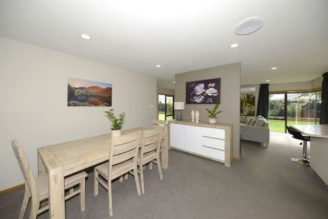 Photo of property in 179 Hawthornden Road, Avonhead, Christchurch, 8042