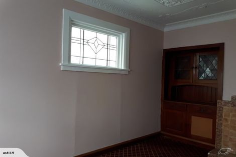 Photo of property in 29 Constable Street, Newtown, Wellington, 6021