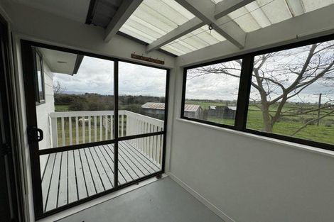 Photo of property in 155 Kay Road, Flagstaff, Hamilton, 3281