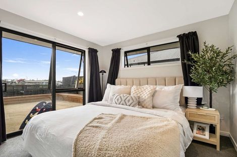 Photo of property in 24 Tiwhatiwha Crescent, Kawerau, 3127