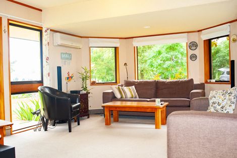 Photo of property in 598 Mangaorongo Road, Otorohanga, 3972