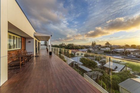 Photo of property in 44a Moana Street, Otaki Beach, Otaki, 5512