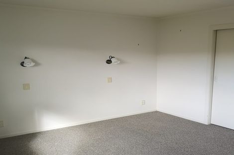 Photo of property in 8/13 Campbell Close, Whangamata, 3620
