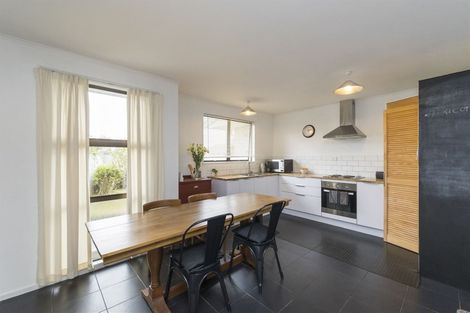 Photo of property in 14a Giesen Road, Feilding, 4702