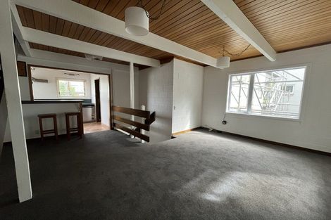 Photo of property in 8 Cottleville Terrace, Thorndon, Wellington, 6011