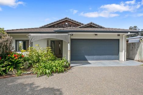 Photo of property in 475 Work Road, Whakamarama, Katikati, 3181