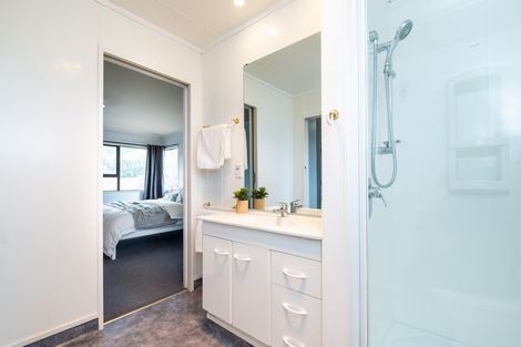 Photo of property in 70 O'dowd Road, Taradale, Napier, 4112