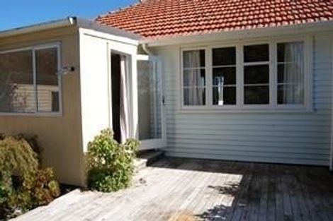 Photo of property in 117f2 Frankley Road, Frankleigh Park, New Plymouth, 4310