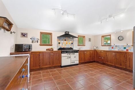 Photo of property in 303 Davidsons Road, Lincoln, Christchurch, 7674