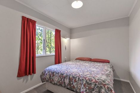 Photo of property in 48 Duart Road, Havelock North, 4130