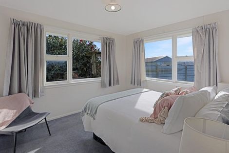 Photo of property in 31 Catherine Street, Tinwald, Ashburton, 7700