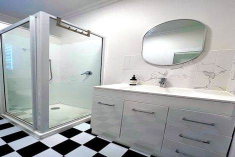 Photo of property in 95 Roxburgh Street, Mount Victoria, Wellington, 6011