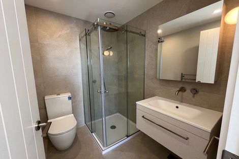 Photo of property in 5/7 Twelfth Avenue, Tauranga South, Tauranga, 3112