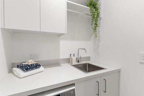 Photo of property in 4/35 Kilmore Street, Christchurch Central, Christchurch, 8013