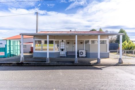 Photo of property in 78 Birchwood Road, Ohai, 9635
