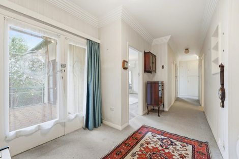Photo of property in 6 Hillside Terrace, Saint Johns Hill, Whanganui, 4500