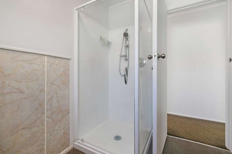 Photo of property in 12 Savage Road, Waihi, 3610