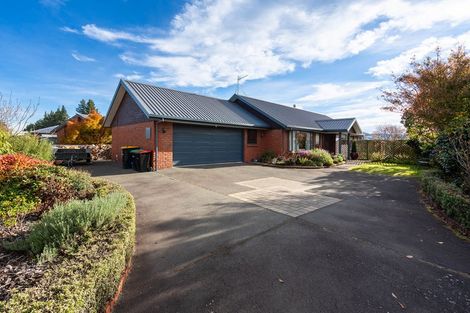 Photo of property in 12 Kanuka Court, Mosgiel, 9024