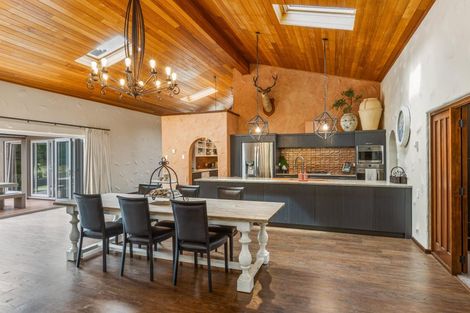 Photo of property in 33 Ashmore Crescent, Warkworth, 0910