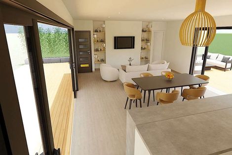 Photo of property in 223 Moturata Road, Taieri Beach, Taieri Mouth, 9091