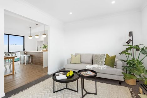 Photo of property in 77 Maturiki Drive, Ruakaka, One Tree Point, 0118