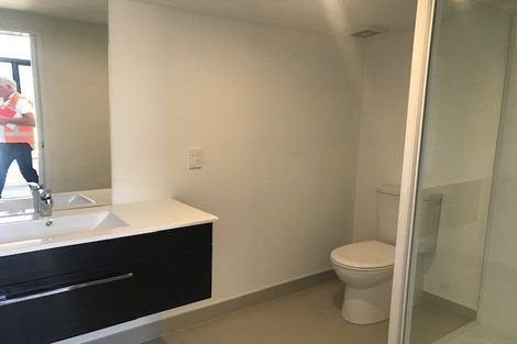 Photo of property in 16/38u Bankot Crescent, Ngaio, Wellington, 6035