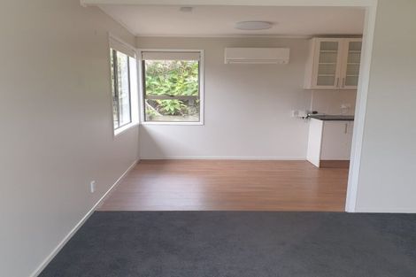 Photo of property in 7a Campbell Street, Waiuku, 2123