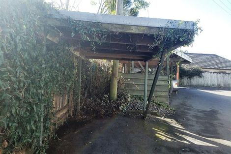 Photo of property in 289u7 Ulster Street, Whitiora, Hamilton, 3200