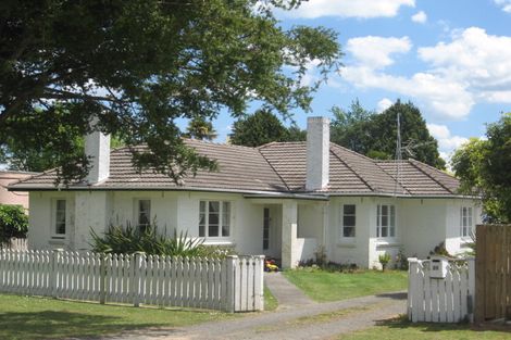 Photo of property in 20 Stafford Street, Cambridge, 3434