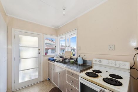 Photo of property in 170c Nixon Street, Hamilton East, Hamilton, 3216