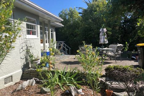 Photo of property in 129b Queen Street, Richmond, 7020