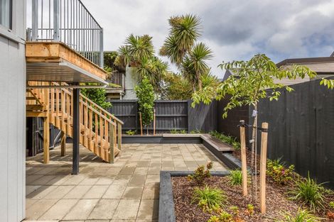 Photo of property in 6/3 Grove Road, Addington, Christchurch, 8024