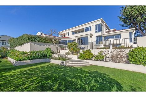 Photo of property in 34 Harry Ell Drive, Cashmere, Christchurch, 8022