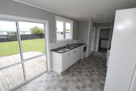Photo of property in 12 Korimako Place, Tokoroa, 3420
