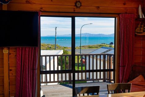 Photo of property in 2 Takahe Drive, South Bay, Kaikoura, 7300
