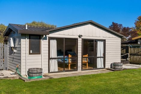 Photo of property in 16 Faulkland Drive, Witherlea, Blenheim, 7201