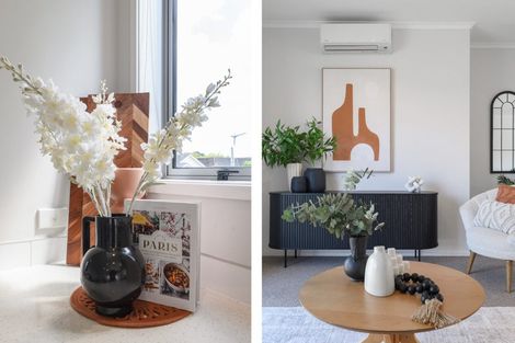 Photo of property in 84 Landing Drive, Pyes Pa, Tauranga, 3112