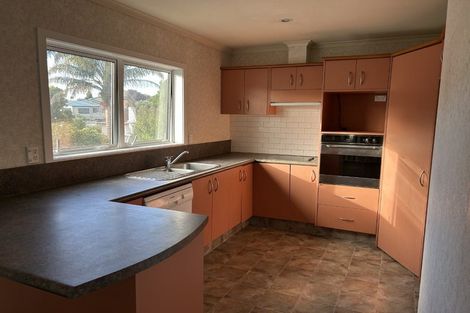 Photo of property in 1161u5 Victoria Street, Whitiora, Hamilton, 3200