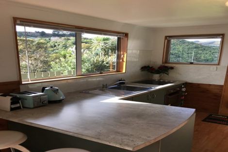 Photo of property in 34 Mark Avenue, Paparangi, Wellington, 6037