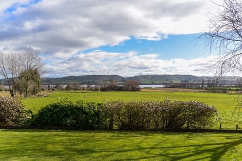 Photo of property in 400 Porangahau Road, Waipukurau, 4282