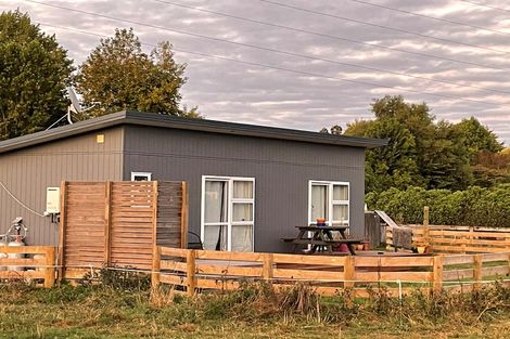 Photo of property in 81 Fuchsia Lane, Tamahere, Hamilton, 3284