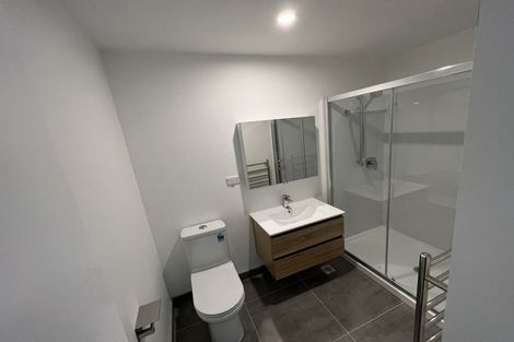 Photo of property in 171b Wainui Road, Silverdale, 0932