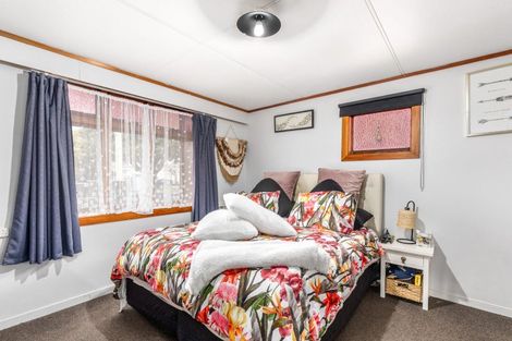 Photo of property in 46 Fitzroy Road, Fitzroy, New Plymouth, 4312