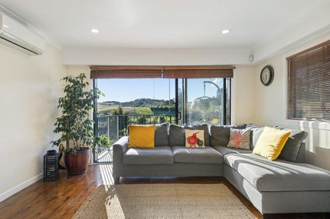 Photo of property in 896 Haruru Road, Wainui, Kaukapakapa, 0873