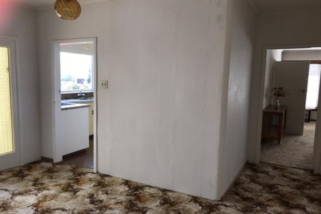 Photo of property in 115 Brecon Road, Stratford, 4332