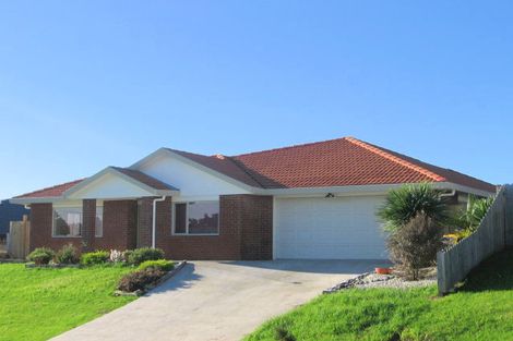 Photo of property in 18 Fleetwood Drive, Henderson, Auckland, 0612