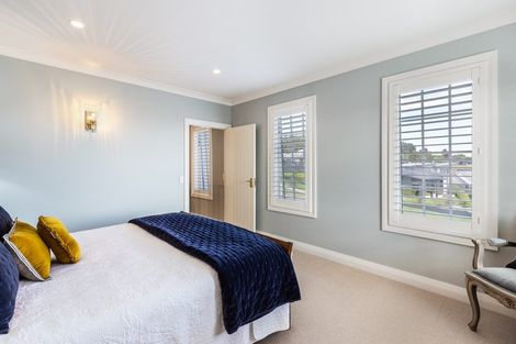 Photo of property in 35 Coprosma Crescent, Waipahihi, Taupo, 3330