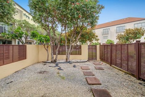 Photo of property in 42 Waterside Crescent, Gulf Harbour, Whangaparaoa, 0930
