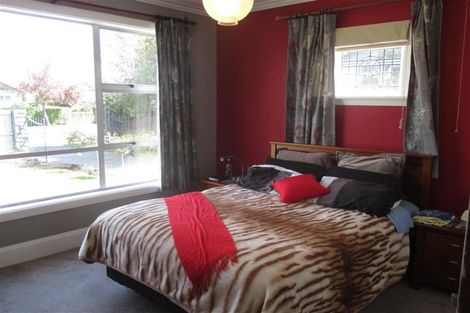 Photo of property in 30 Lindsay Street, St Albans, Christchurch, 8014